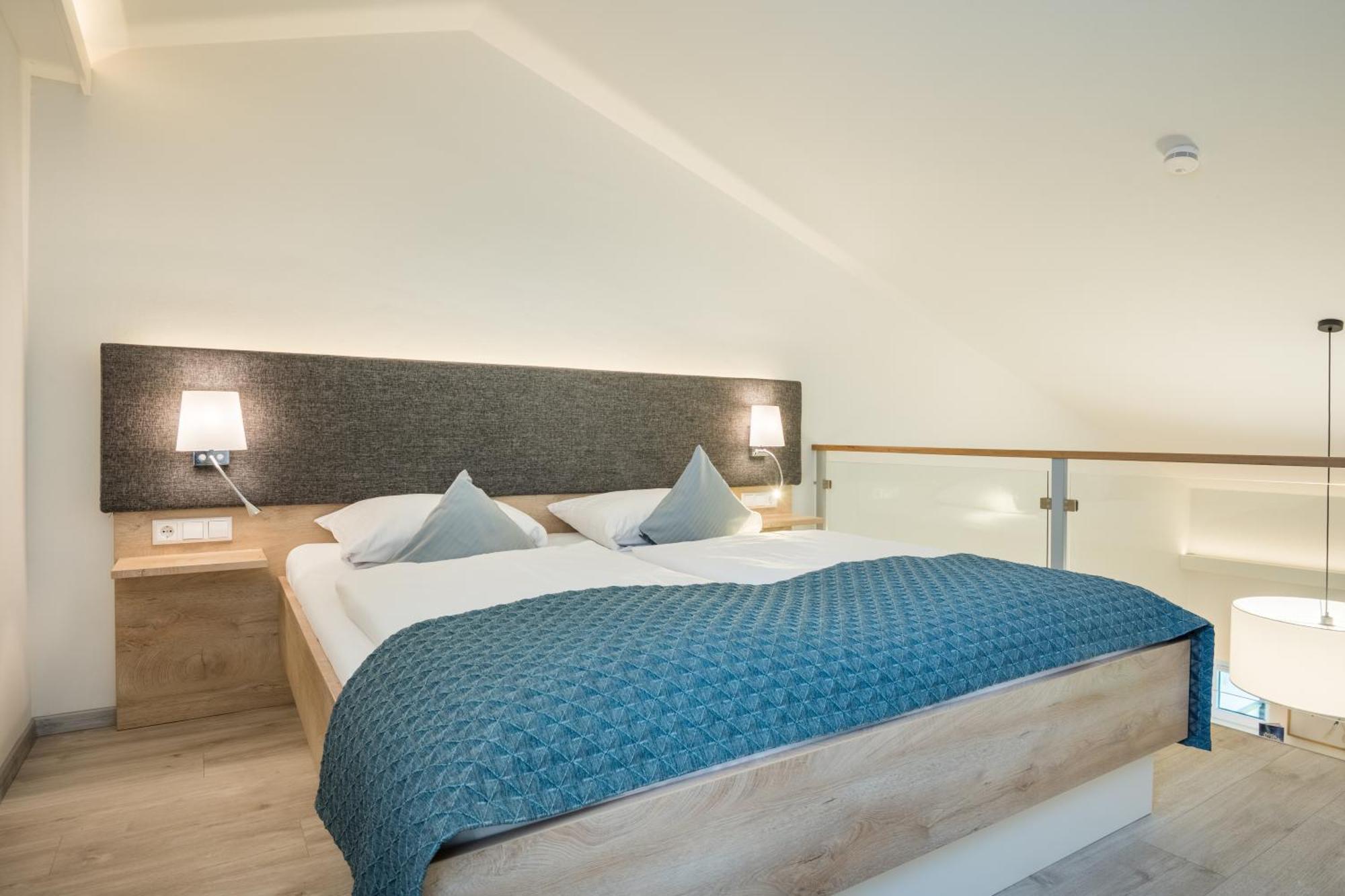 Chrysantihof 4* Bad Birnbach